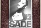 SADE – Pearls [4th Album：Love Deluxe (1992)] リリースから30年後の悲劇