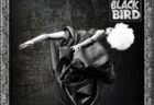 【特集】Lady Blackbird：VOL. 2 ／ 青い月の時に一度だけ、『Black Acid Soul』のような “ 叙情的作品 ” がやってくる ‼